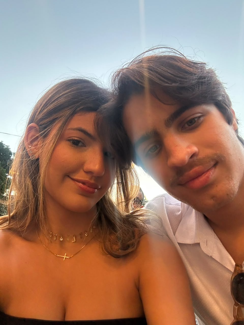 Ta tao linda aq
